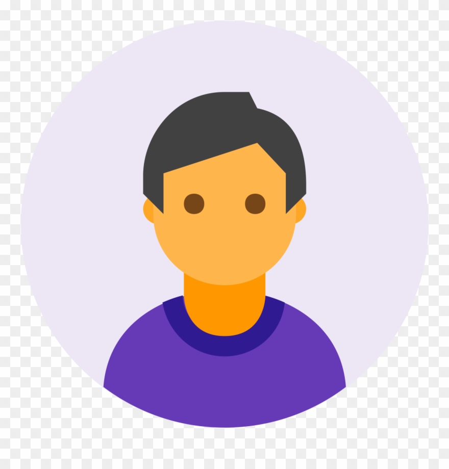 Female User Icon Png Download 880x920 Female User Icon Png Download