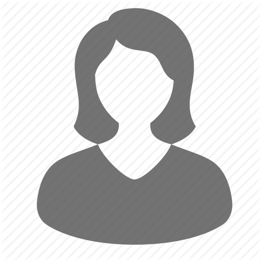 Account, Avatar, Female, Person, User, Woman Icon 512x512 Account, Avatar, Female, Person, User, Woman Icon