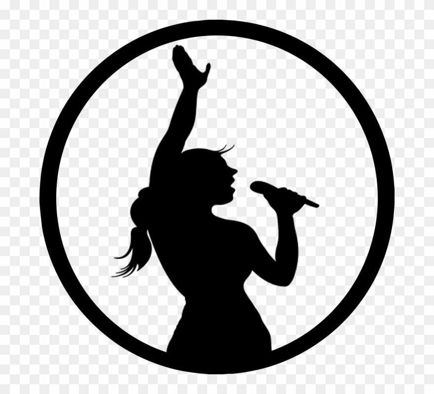 Karatube Youaoke Karayouoketube Dunno 880x800 Karatube Youaoke Karayouoketube Dunno