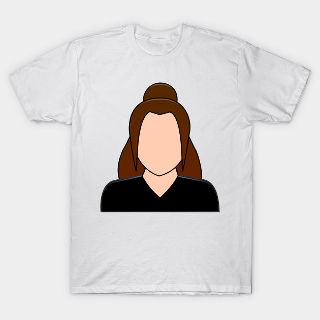 Limited Edition Exclusive Female User Icon 630x630 Limited Edition Exclusive Female User Icon