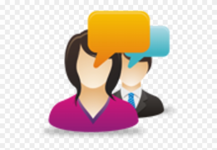 Male Female User Icon Clipart 880x608 Male Female User Icon Clipart