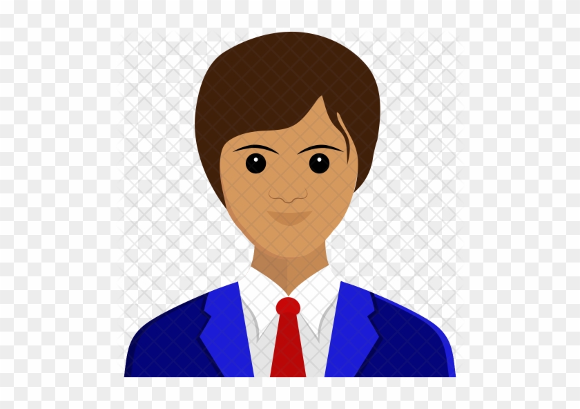 Manager Icon 840x592 Manager Icon
