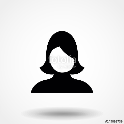 User Icon 500x500 User Icon