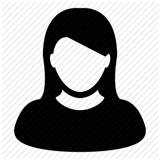 User Computer Icons' 512x512 User Computer Icons'