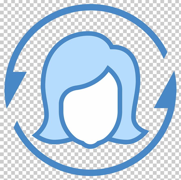 Computer Icons Female User Icon Design Png, Clipart, Area, Avatar 728x724 Computer Icons Female User Icon Design Png, Clipart, Area, Avatar