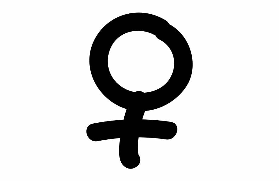 920x596 Female Rubber Stamp