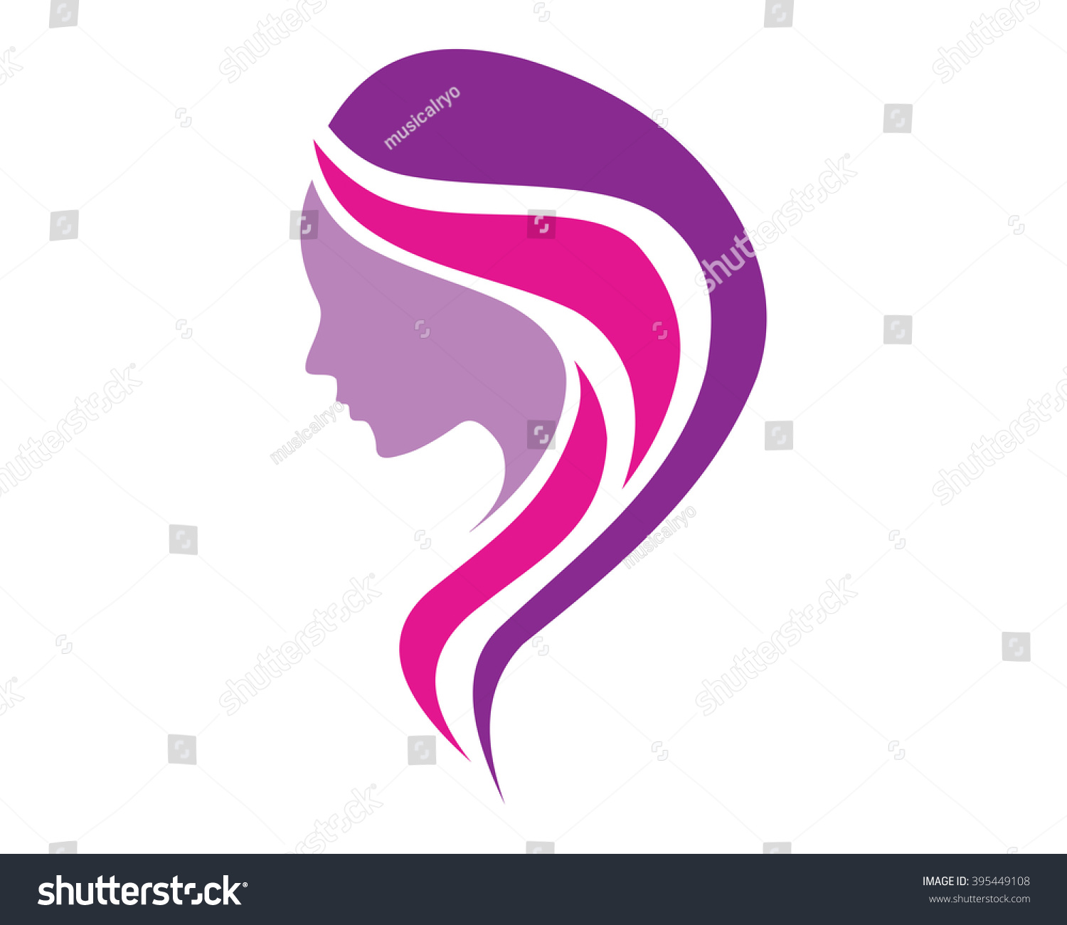 1500x1300 Feminine Icon