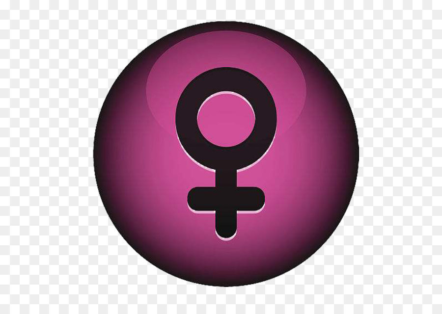 900x640 Feminine Icon