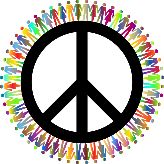 640x640 Free Photo Insignia Gender Girl Emblem Female Feminine Icon