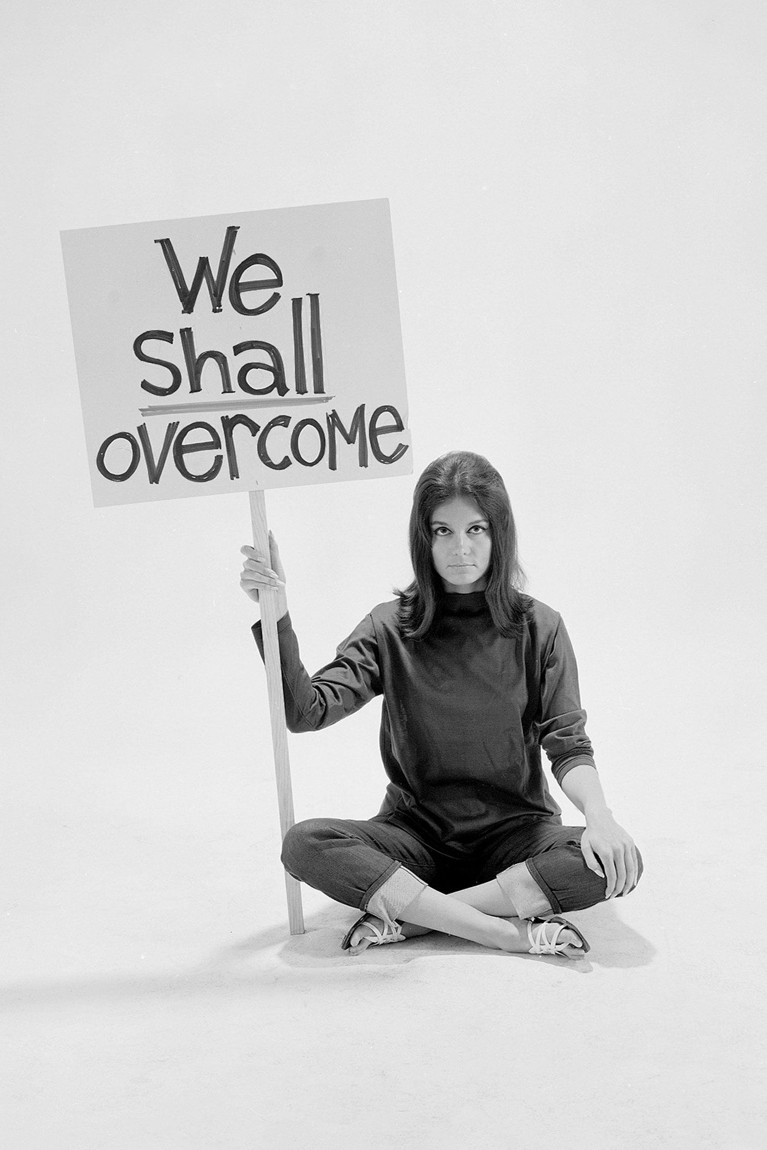 1500x2250 Famous Feminists