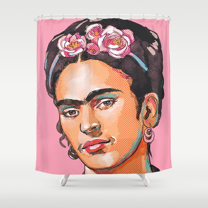 700x700 Frida Kahlo