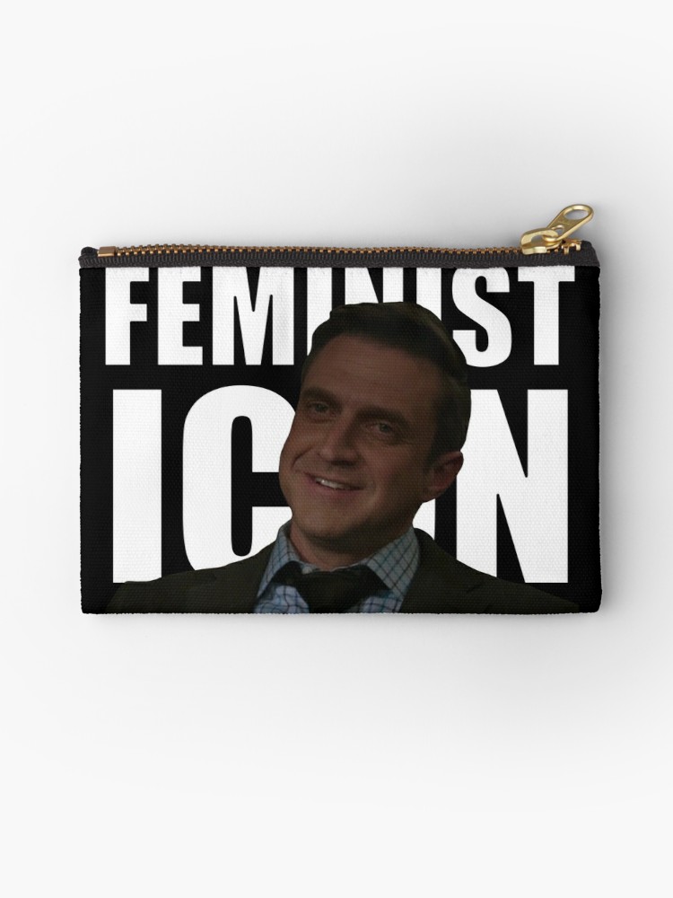 750x1000 Rafael Barba