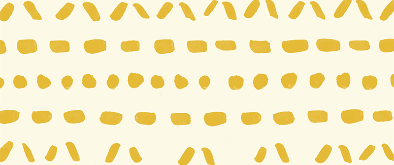 800x335 Secrets Of The Book Designer How To Design For A Feminist Icon