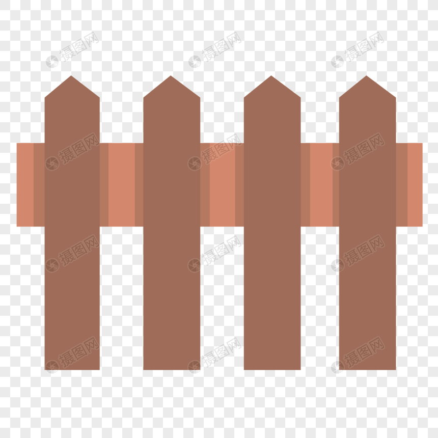 860x860 Fence Icon Png Image Picture Free Download