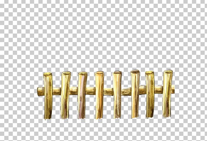 728x496 Rail Transport Fence Icon Png, Clipart, Angle, Brass, Cartoon