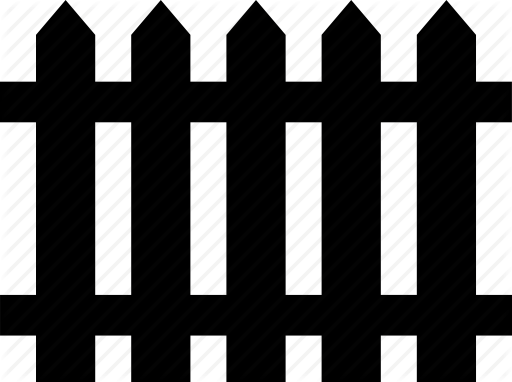 512x382 Backyard, Barrier, Fence, Picket Fence, White Picket Fence, Wooden