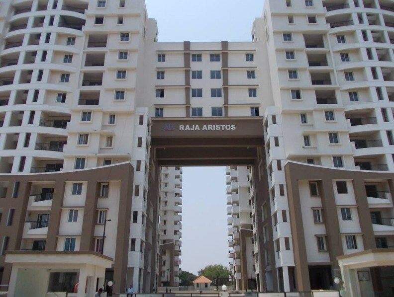 792x598 Home Shikari, Marathahalli