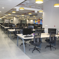 250x250 Serviced Offices To Rent And Lease In Bangalore