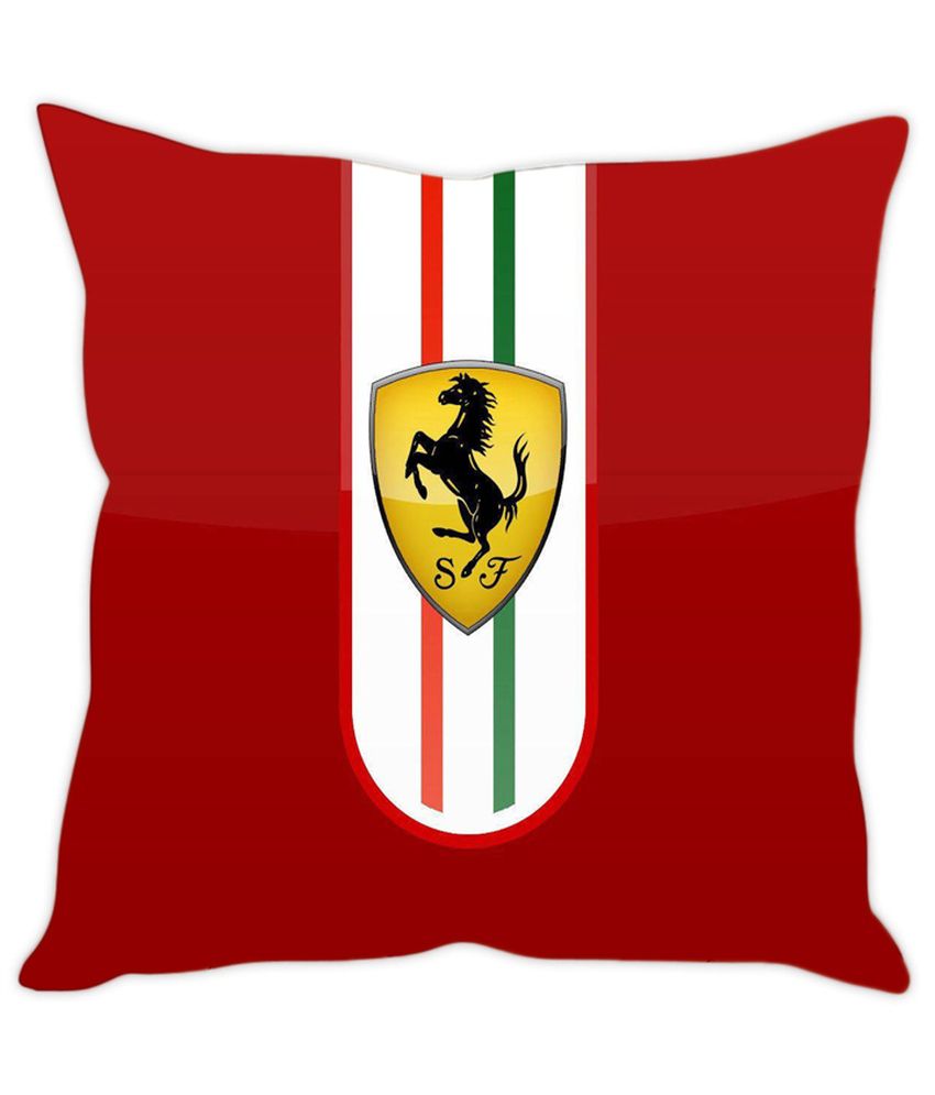 Ferrari Icon
