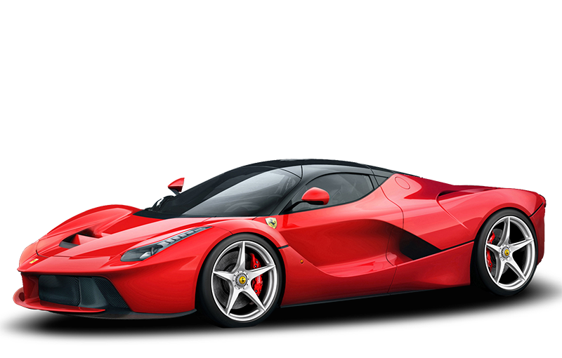 800x510 Ferrari Icon Web Icons Png
