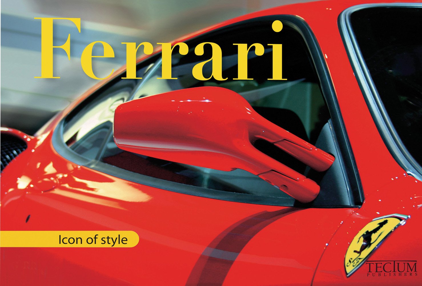 1478x1000 Ferrari Icon Of Style Alessandro Sannia