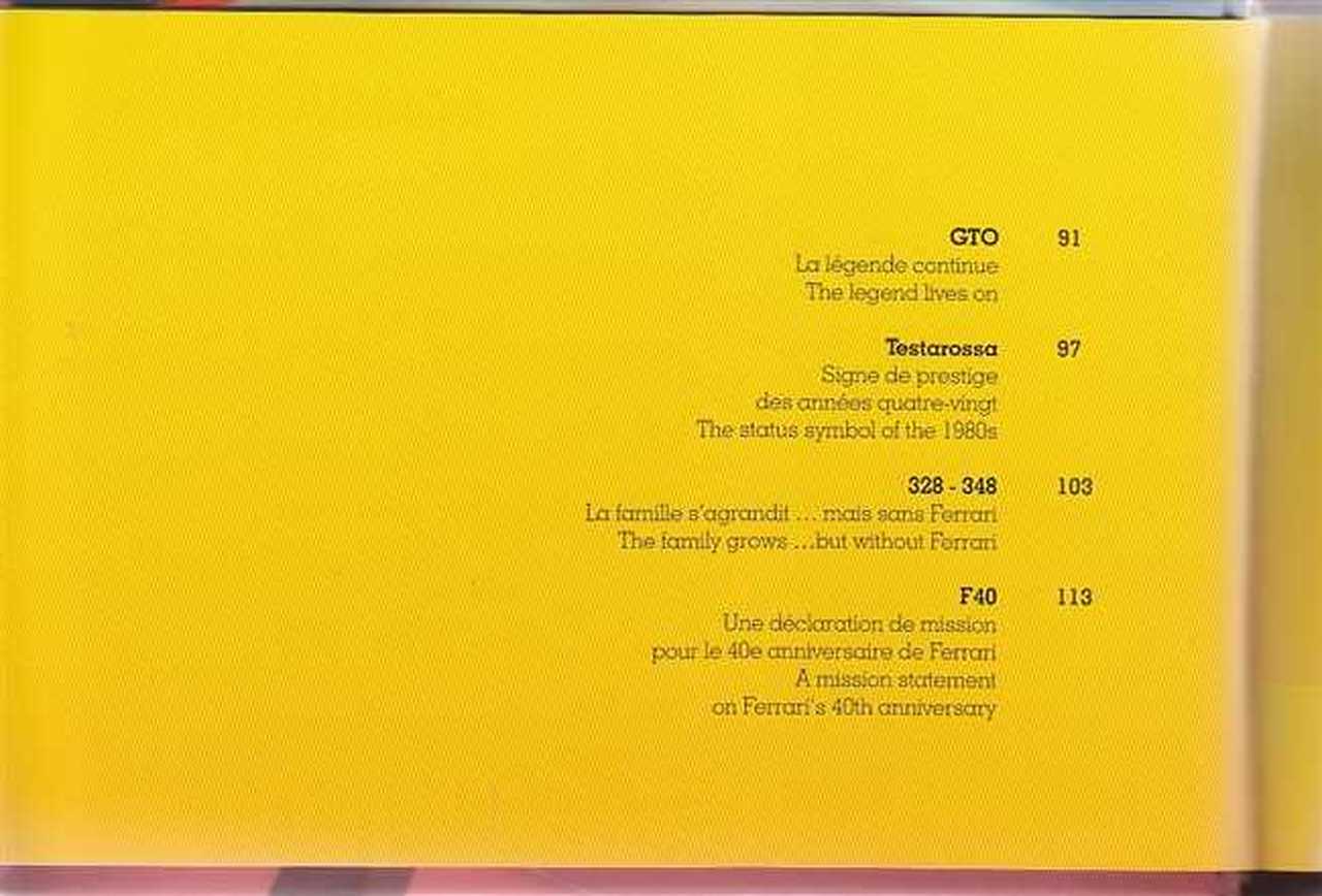 1280x868 Ferrari Icon Of Style