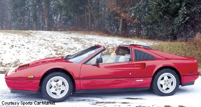 415x222 An Ferrari Icon