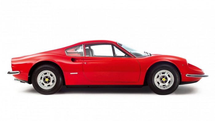 700x394 Ferrari Icon Archives