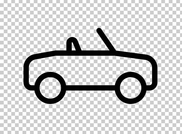 728x536 Car Computer Icons Luxury Vehicle Ferrari Png, Clipart