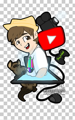 310x496 Page Ferrets Png Cliparts For Free Download Uihere