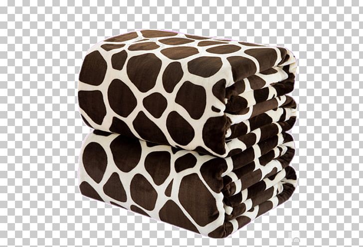 728x496 Blanket Ferret Icon Png, Clipart, Animals, Blanket, Blankets