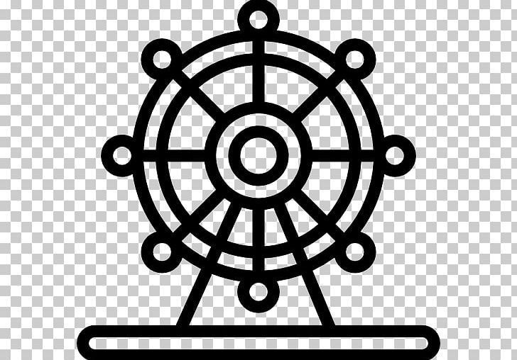 728x508 Computer Icons Ferris Wheel Png, Clipart, Free Png Download