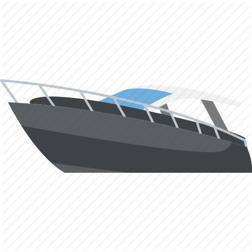 512x512 Boat, Ferry, Sea Travelling, Ship, Vessel Icon