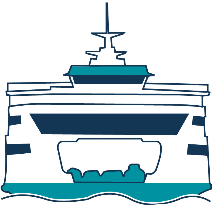 Ferry Icon Economic Alliance Snohomish County 742x743 Ferry Icon Economic Alliance Snohomish County