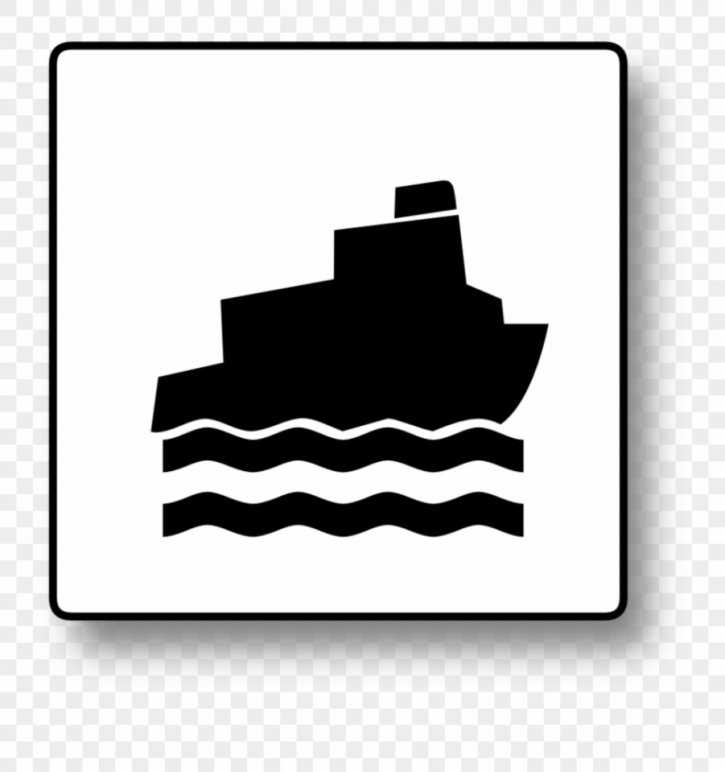 1056x1124 Wbihwonlinelabels Clip Art Ferry Icon For Use Ferry Soidergi
