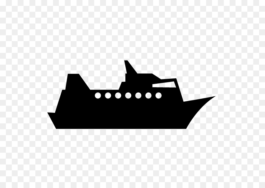 900x640 Download Ferry Icon Png Clipart Ferry Computer Icons Clip Art
