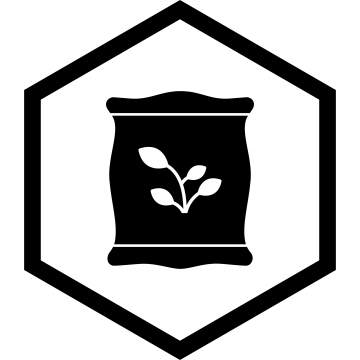 360x360 Fertility Icon Png Images Vector And Free Download