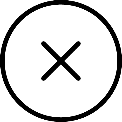 417x417 Fertility Support