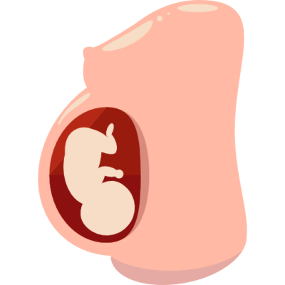 400x400 Free Png Images Free Vectors Graphics