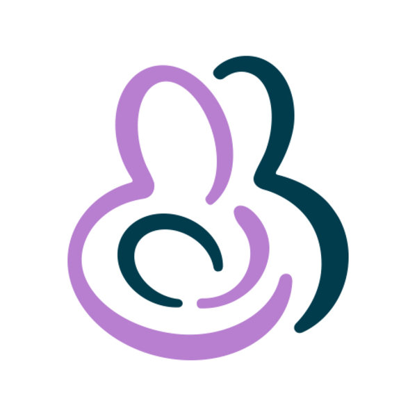 600x600 Maurie Cotter Sims Ivf