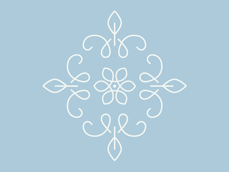 800x600 Brand Icon For A To Z Fertility