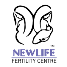 225x225 Newlife Fertility