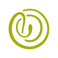 225x225 Olive Fertility