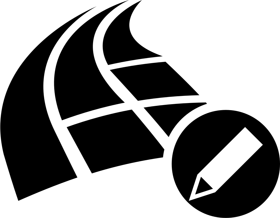 981x766 The Soil Type Soil Fertility Level Monitoring Function Of Batch