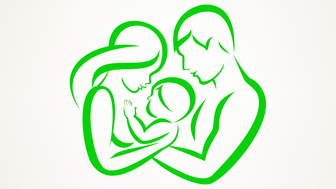 Fertility Icon At Vectorified Com Collection Of Fertility Icon Free   Fertility Icon 37 