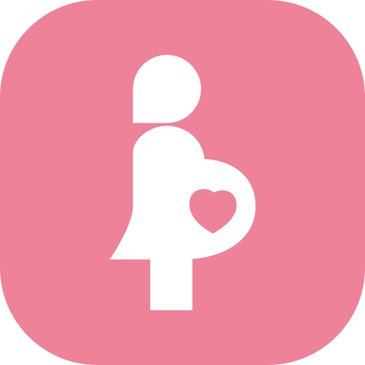 512x512 Download Free Png Fertility, Fertilization, Ovum Icon With Png