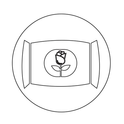 490x490 Fertilizer Icon