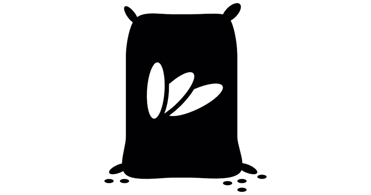 1200x630 Fertilizer Icon Png Png Image