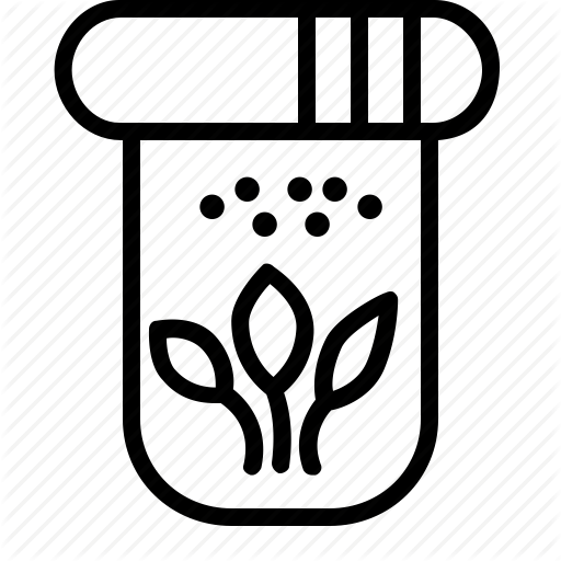 512x512 Aquarium, Care, Fertilizer, Pet, Plant Icon