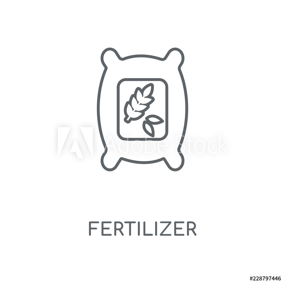 35 Fertilizer icon images at Vectorified.com